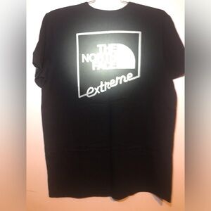 The North Face Reflective Shirt